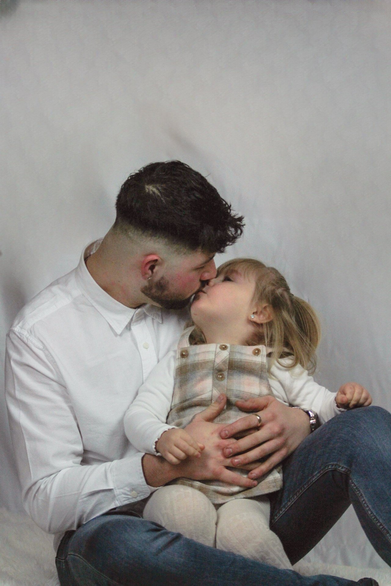 6F3209FA-C327-410F-8ECE-6153DB2791ED.jpeg