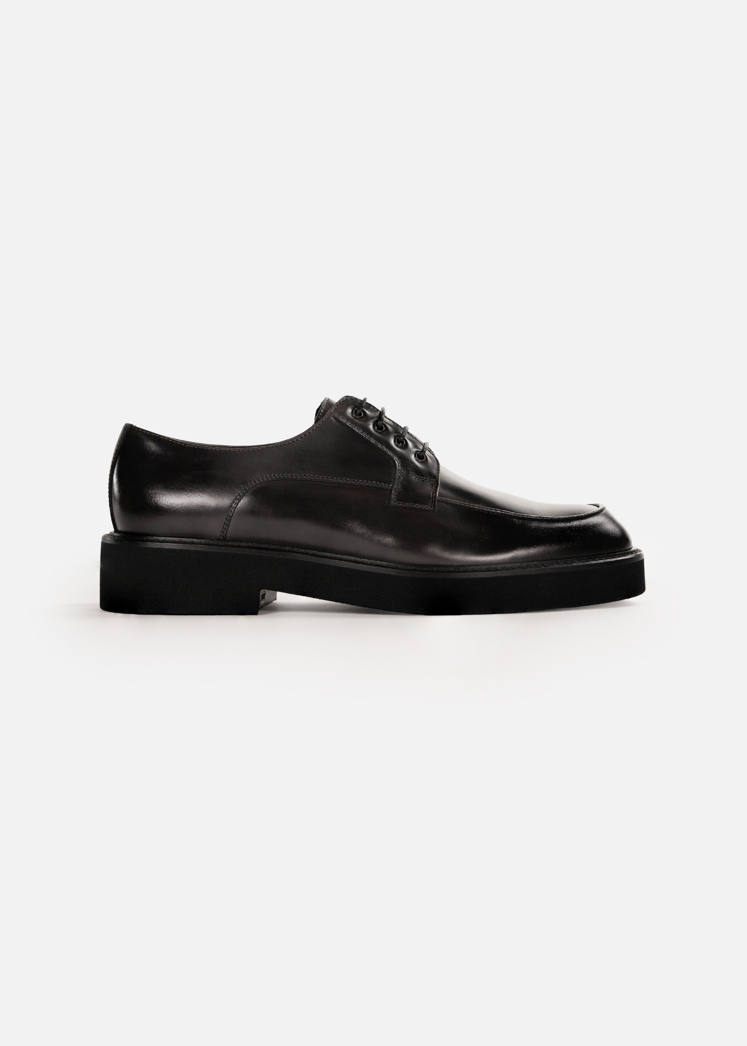 The Ashford Derby- Pewter