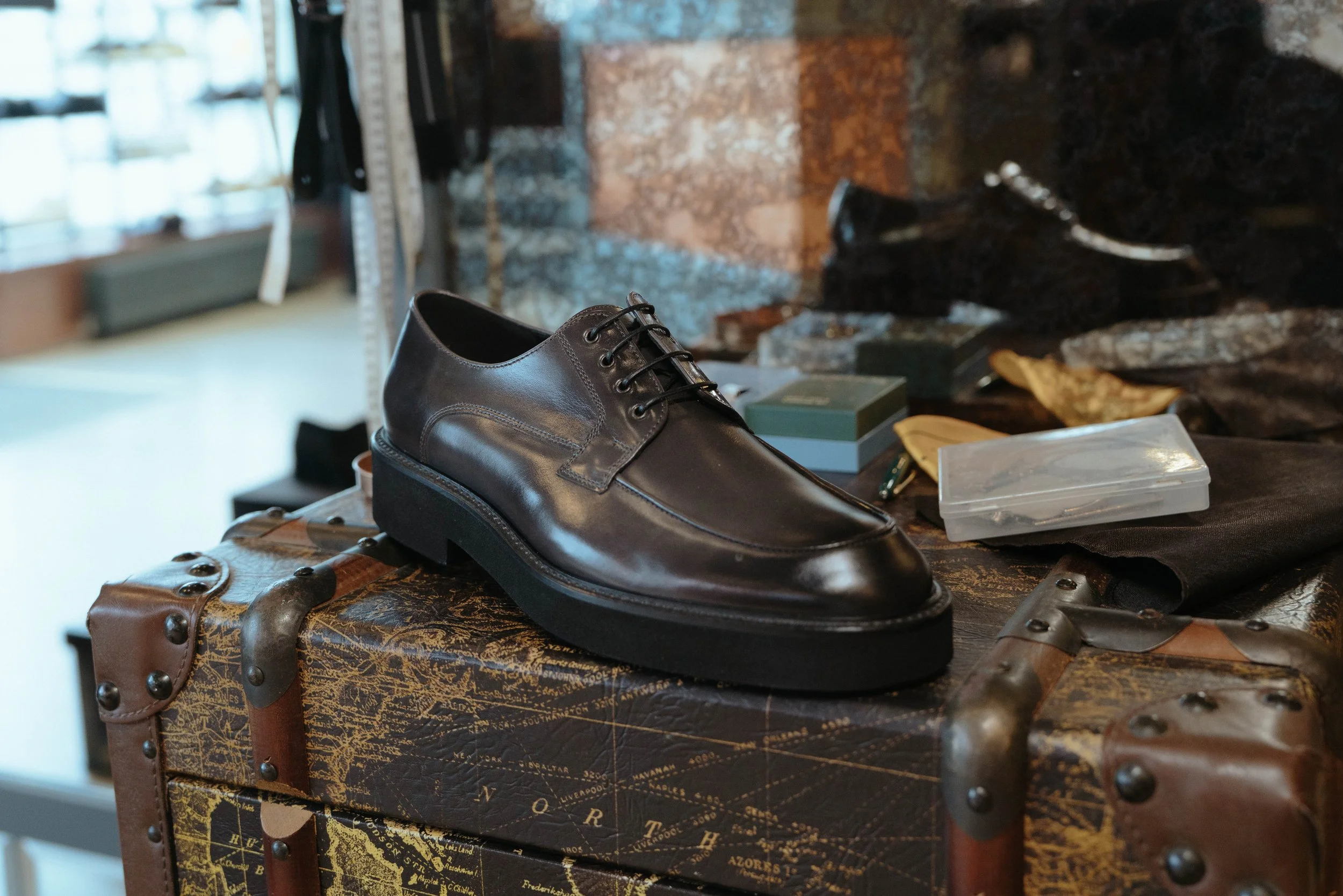 Dee Graham March 26-21.jpg