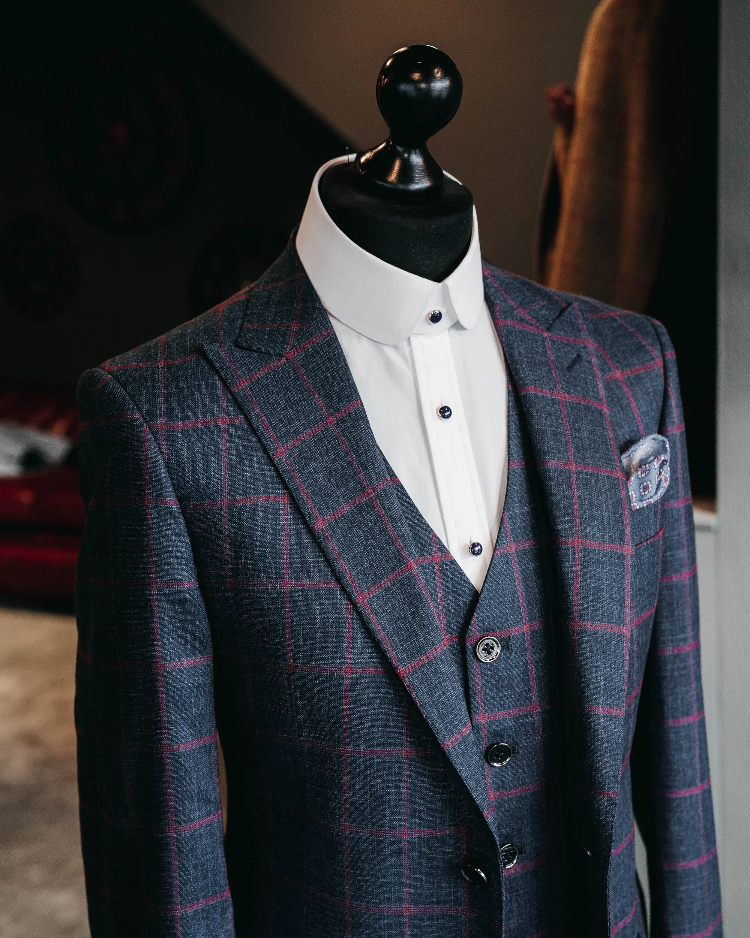 DSC03604 (1).JPG