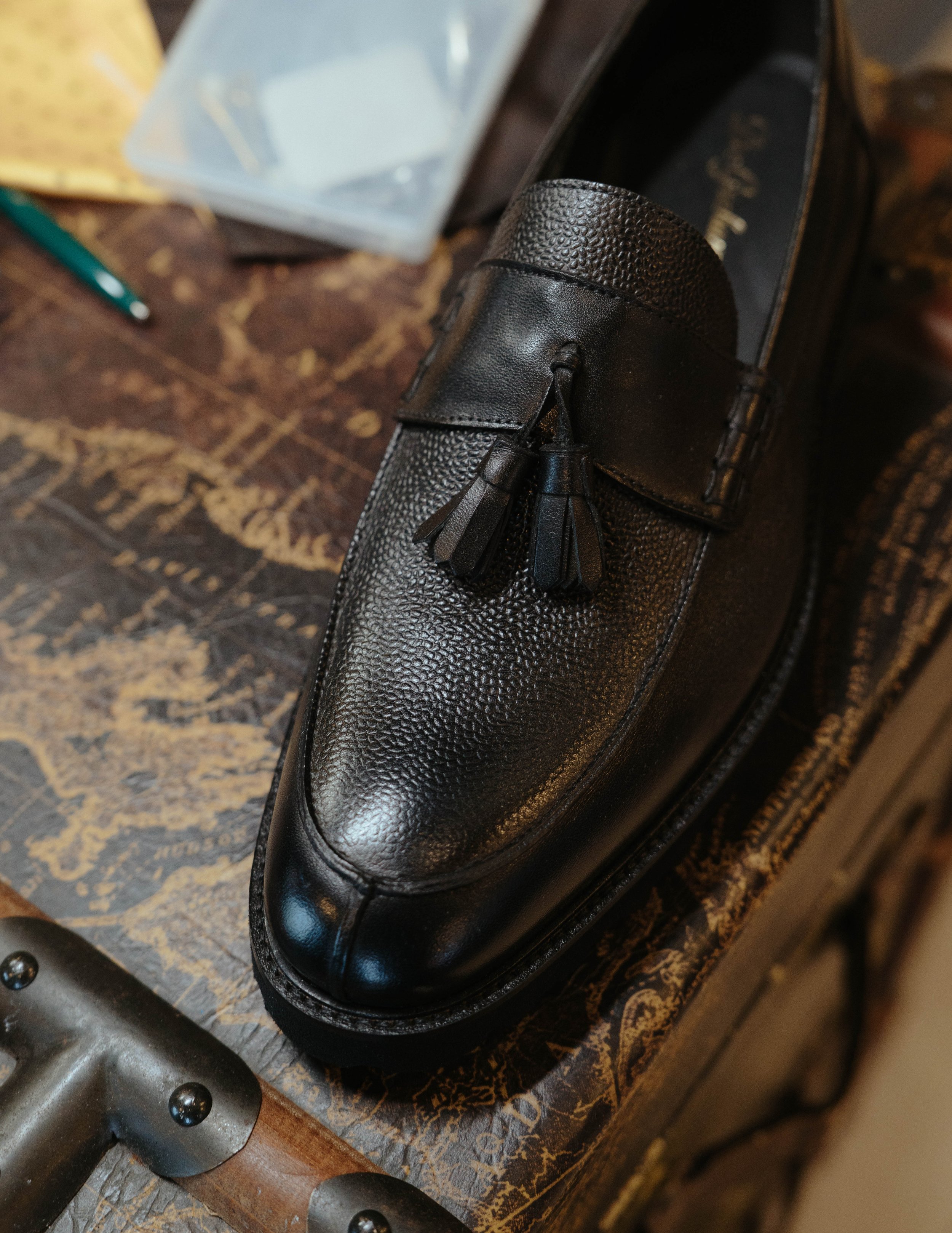 Dee Graham March 26-13.jpg