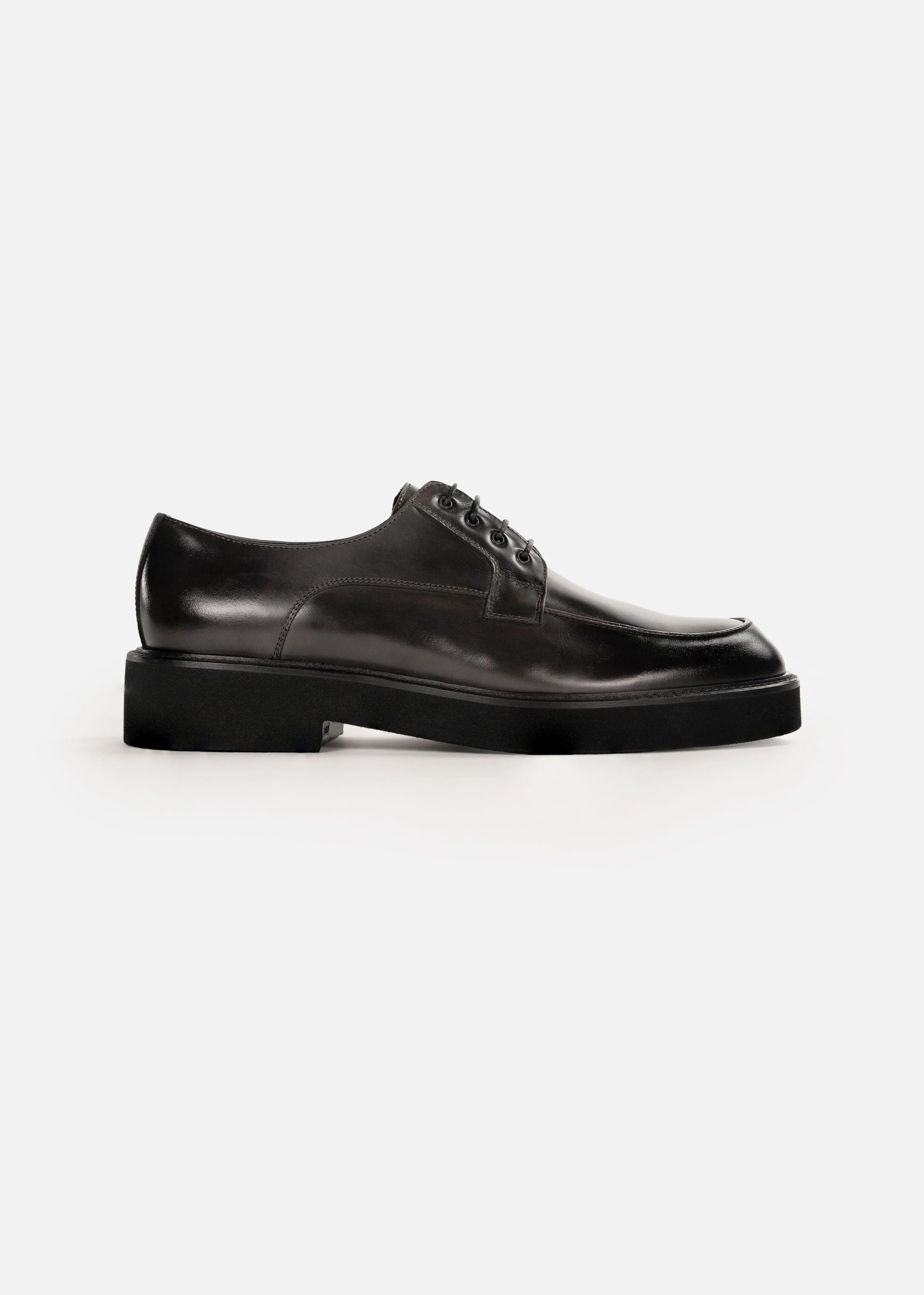 The Ashford Derby- Pewter