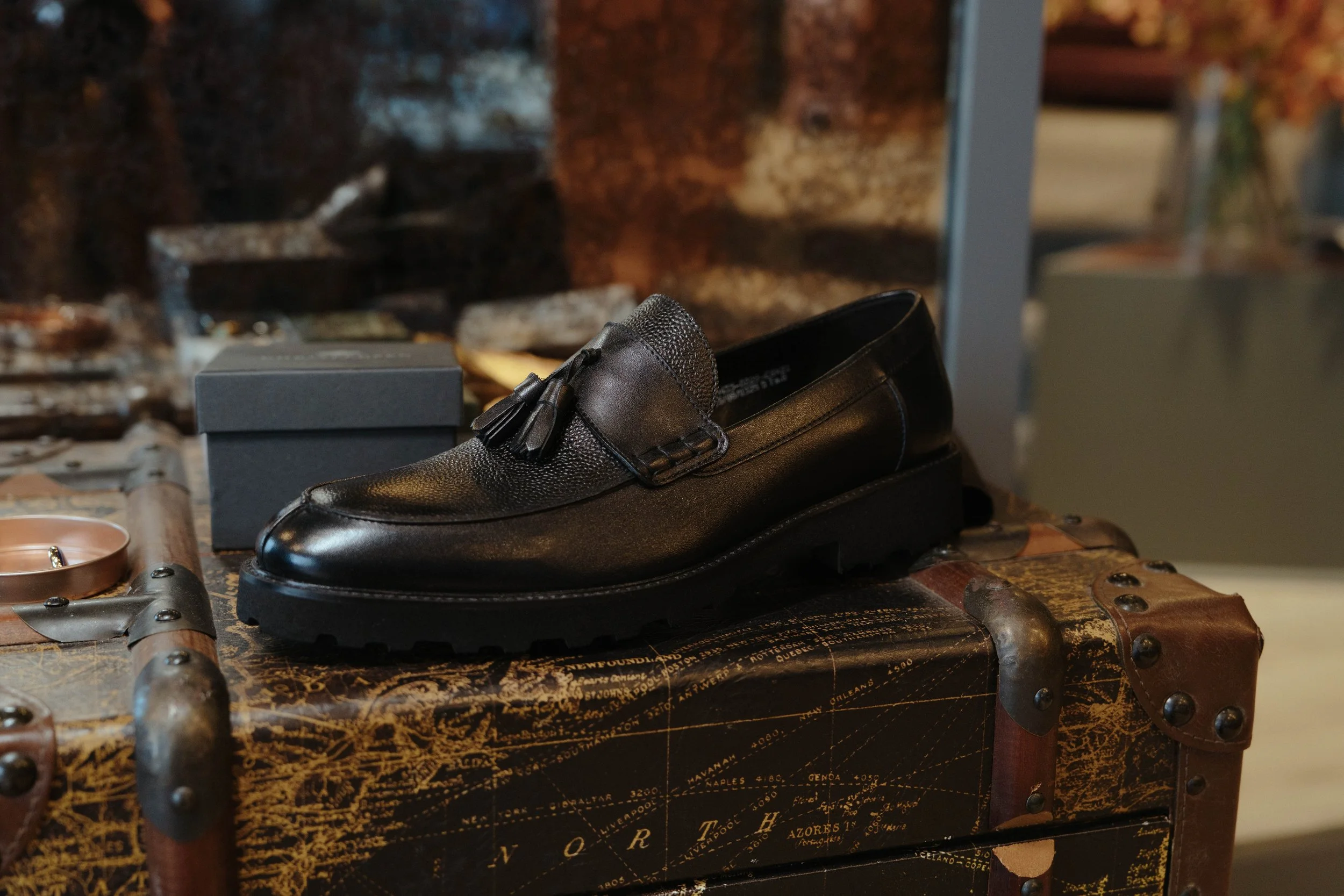 Dee Graham March 26-10.jpg