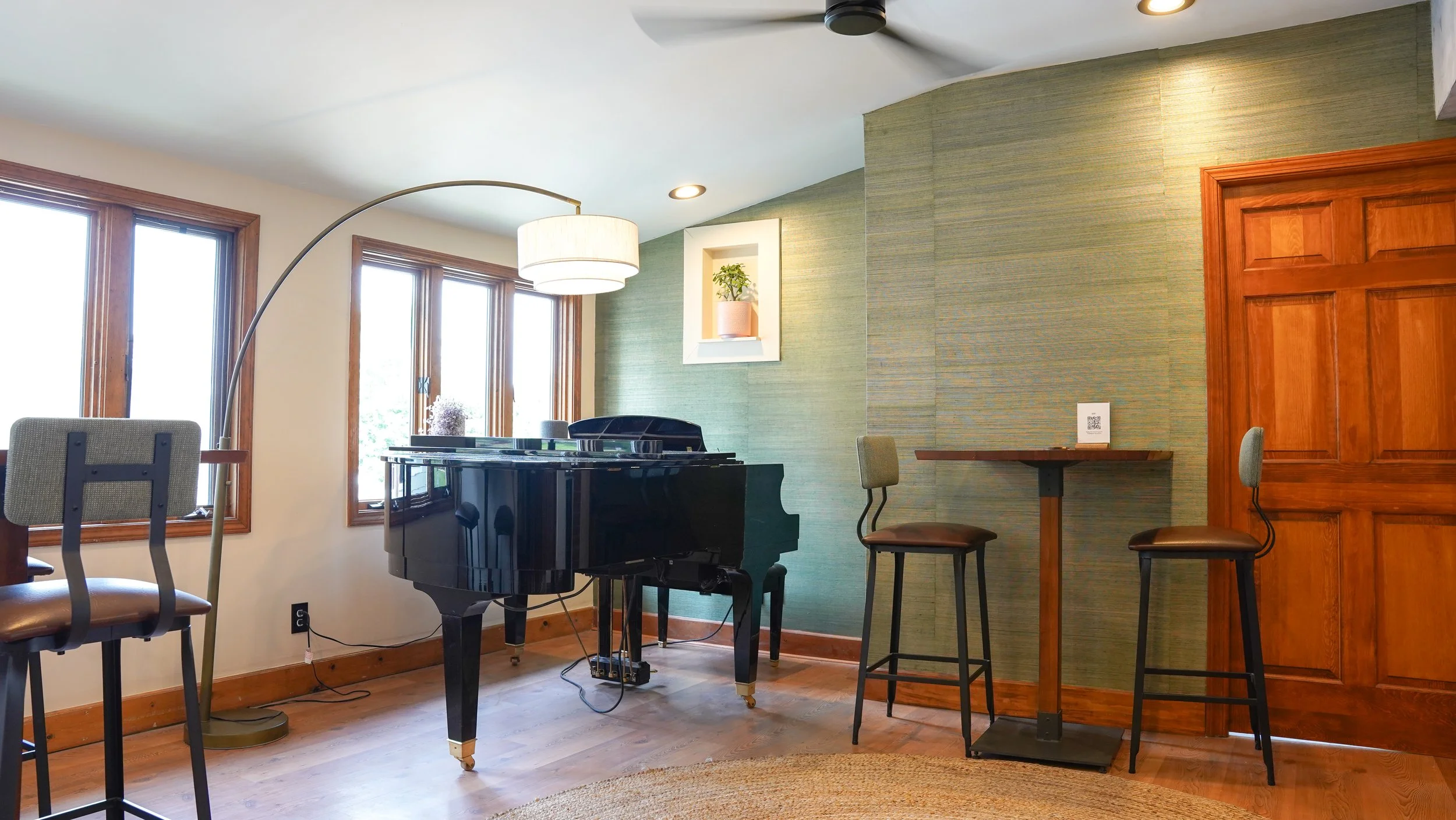 Your Dry January Field Guide to Kansas City