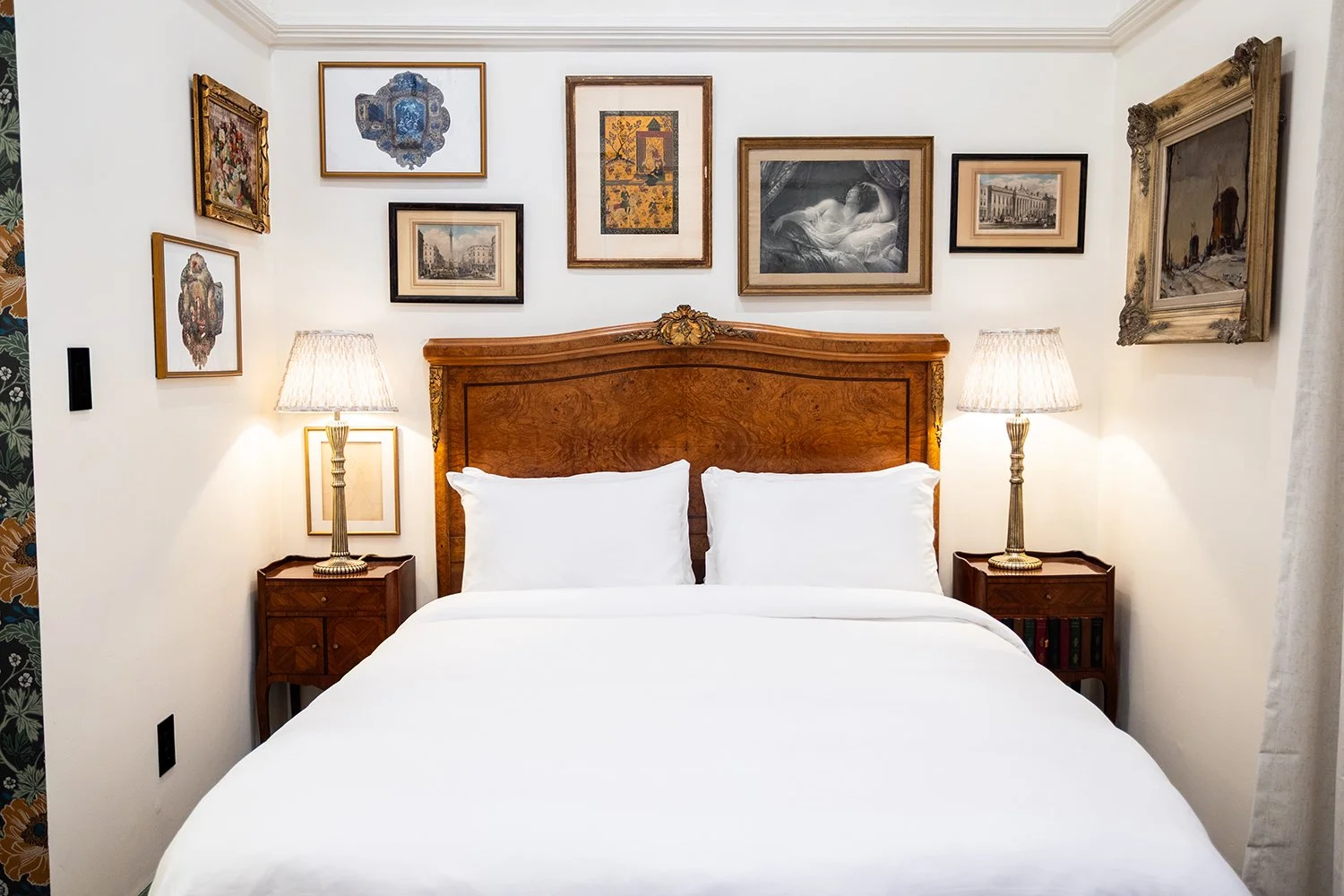 The Celestine Hotel-67.jpg