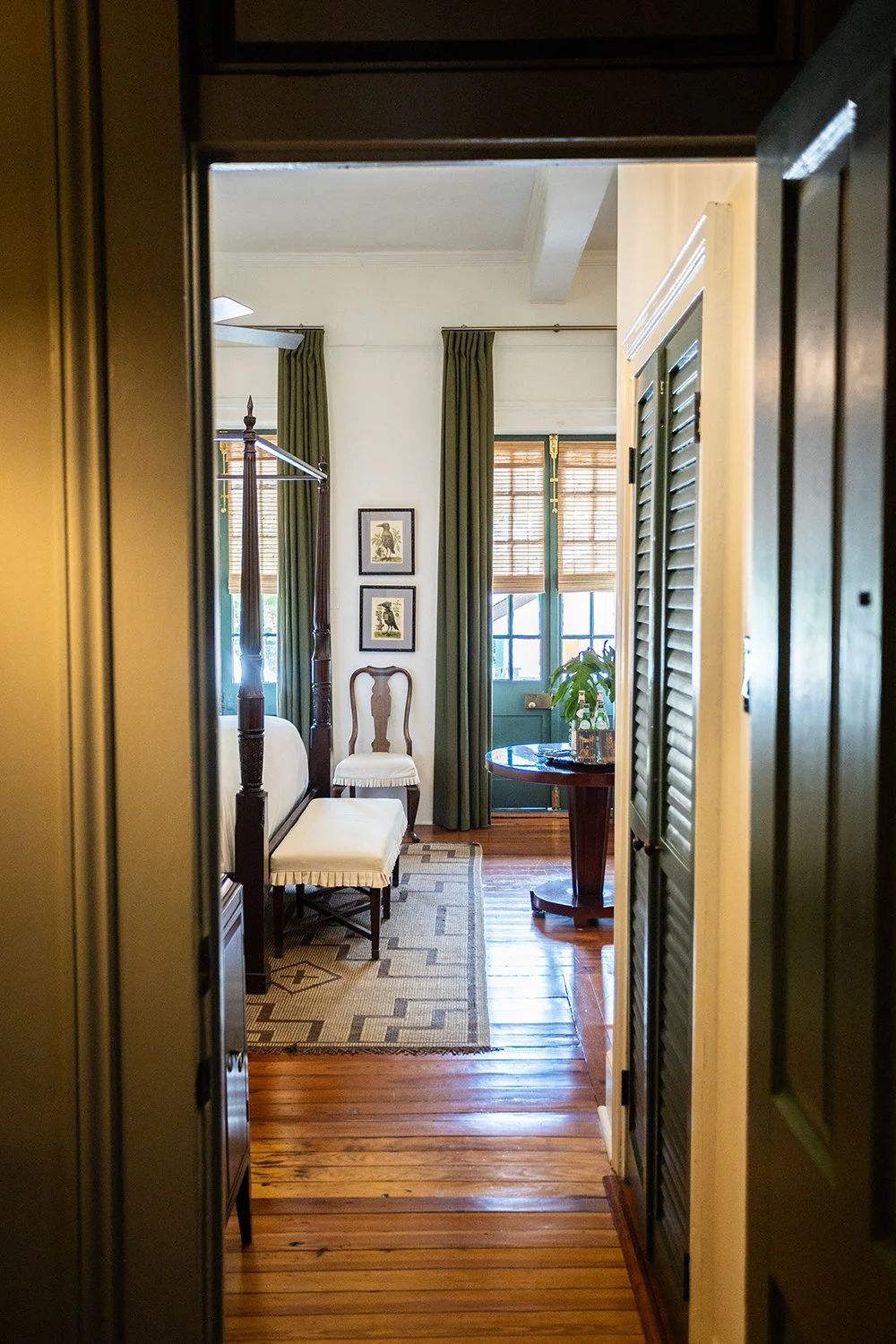 The Celestine Hotel-39-2.jpg