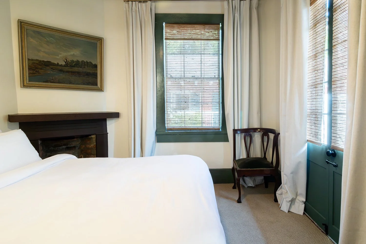 The Celestine Hotel-113.jpg