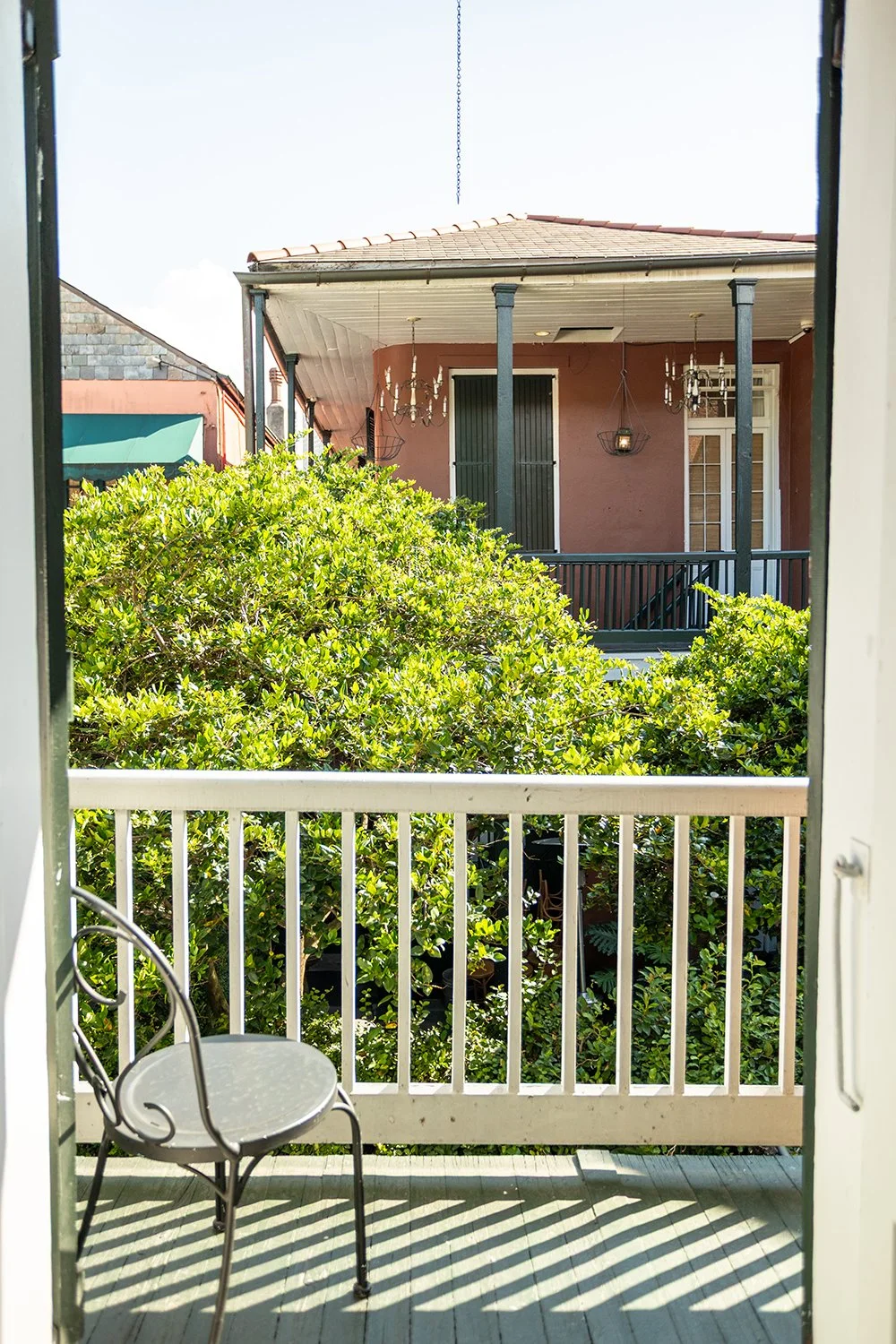 The Celestine Hotel-121.jpg