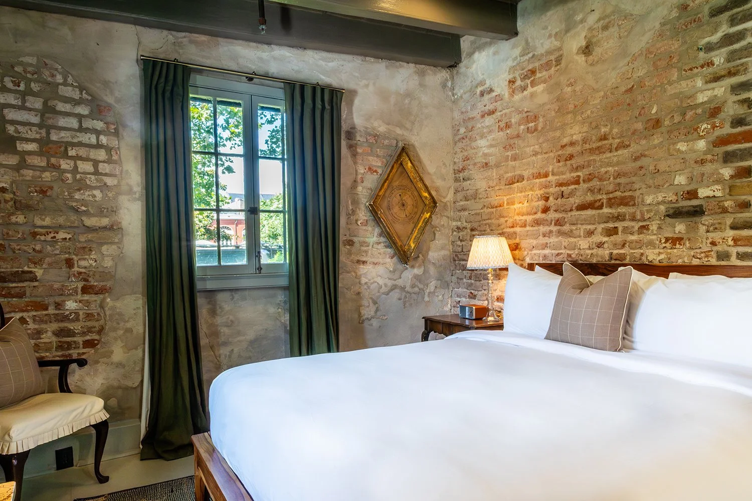 The Celestine Hotel-97.jpg