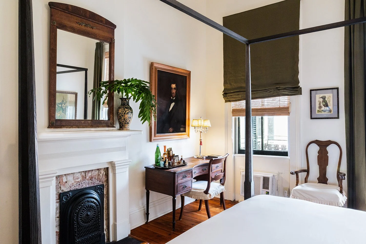 The Celestine Hotel-5-2.jpg