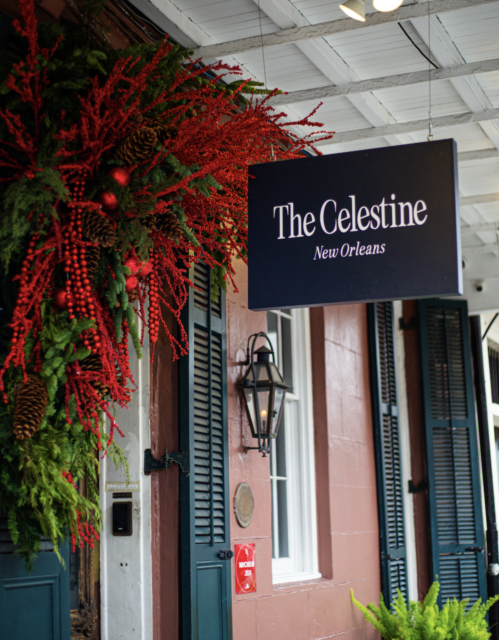 Screenshot 2025-12-17 at 1.00.09 PM.png