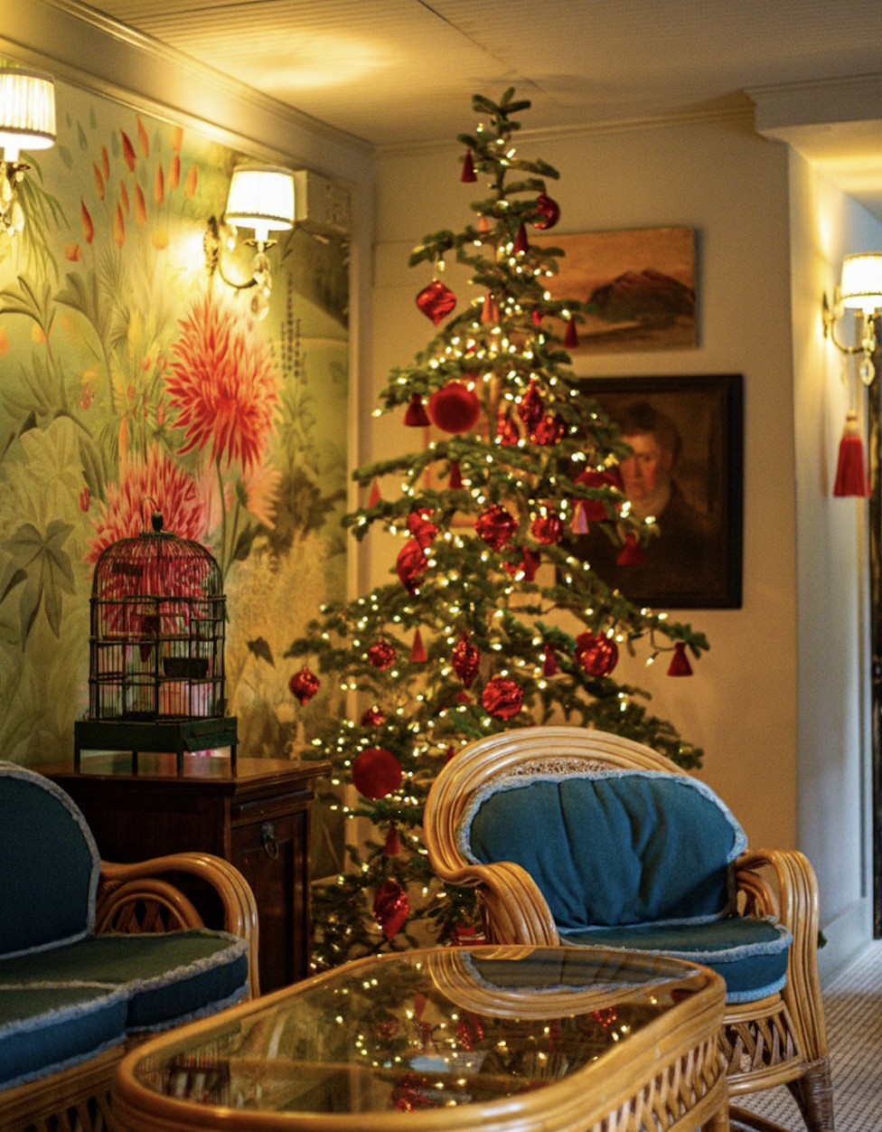 Screenshot 2025-12-17 at 12.59.46 PM.png