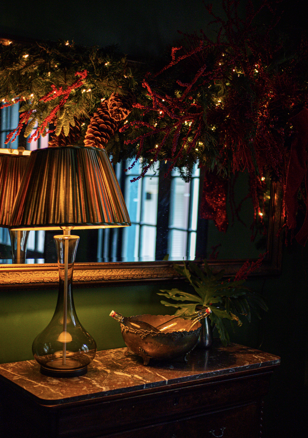 Screenshot 2025-12-17 at 12.59.23 PM.png