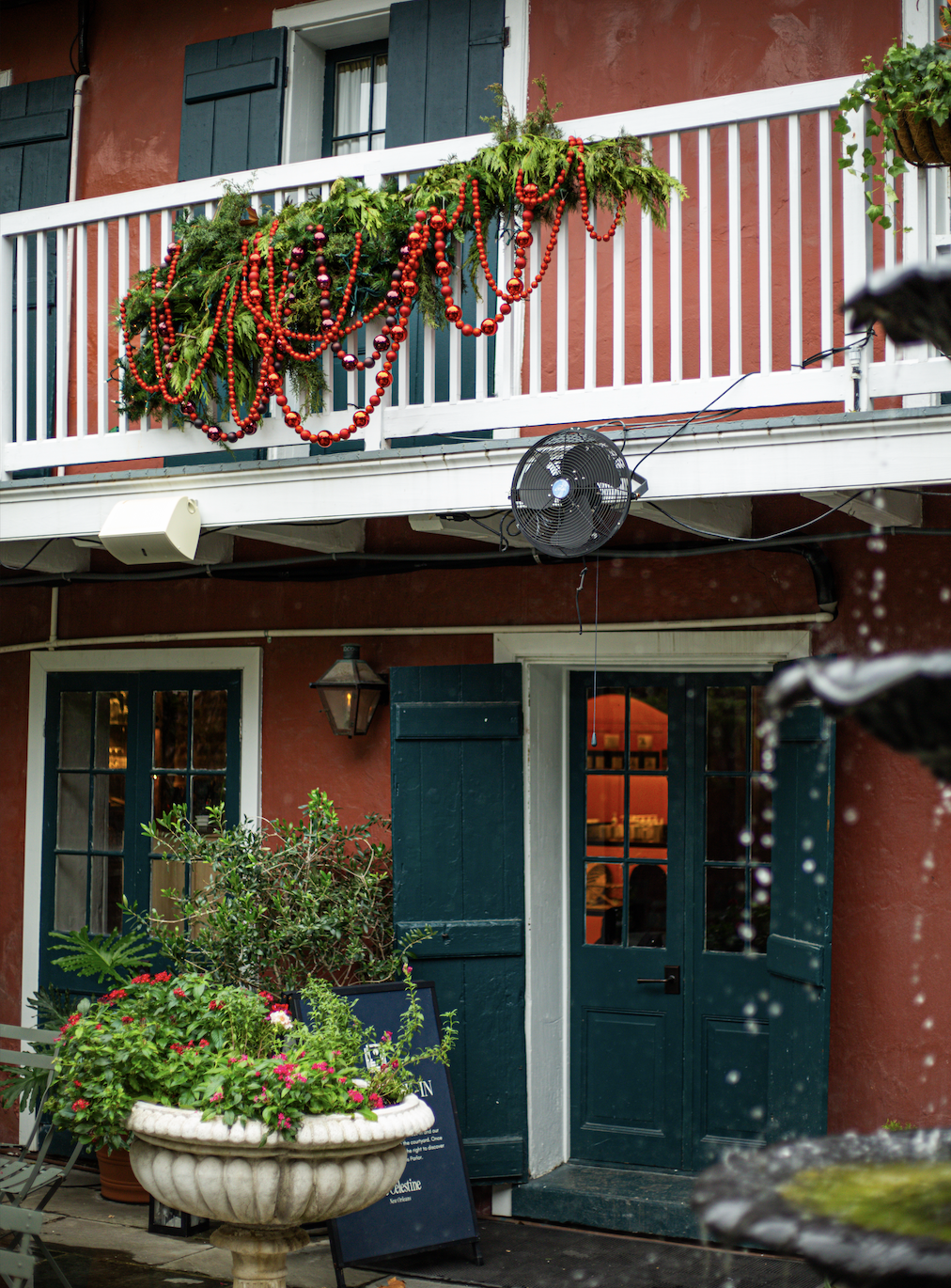 Screenshot 2025-12-17 at 12.59.32 PM.png