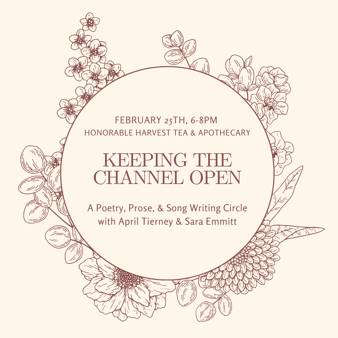 Keeping the Channel Open. (2).png