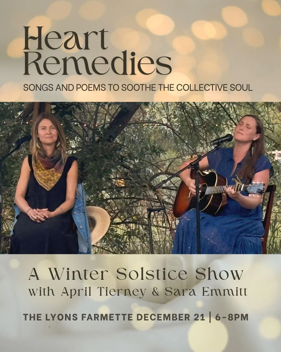 a winter solstice show with sara emmit and april tierney.jpg