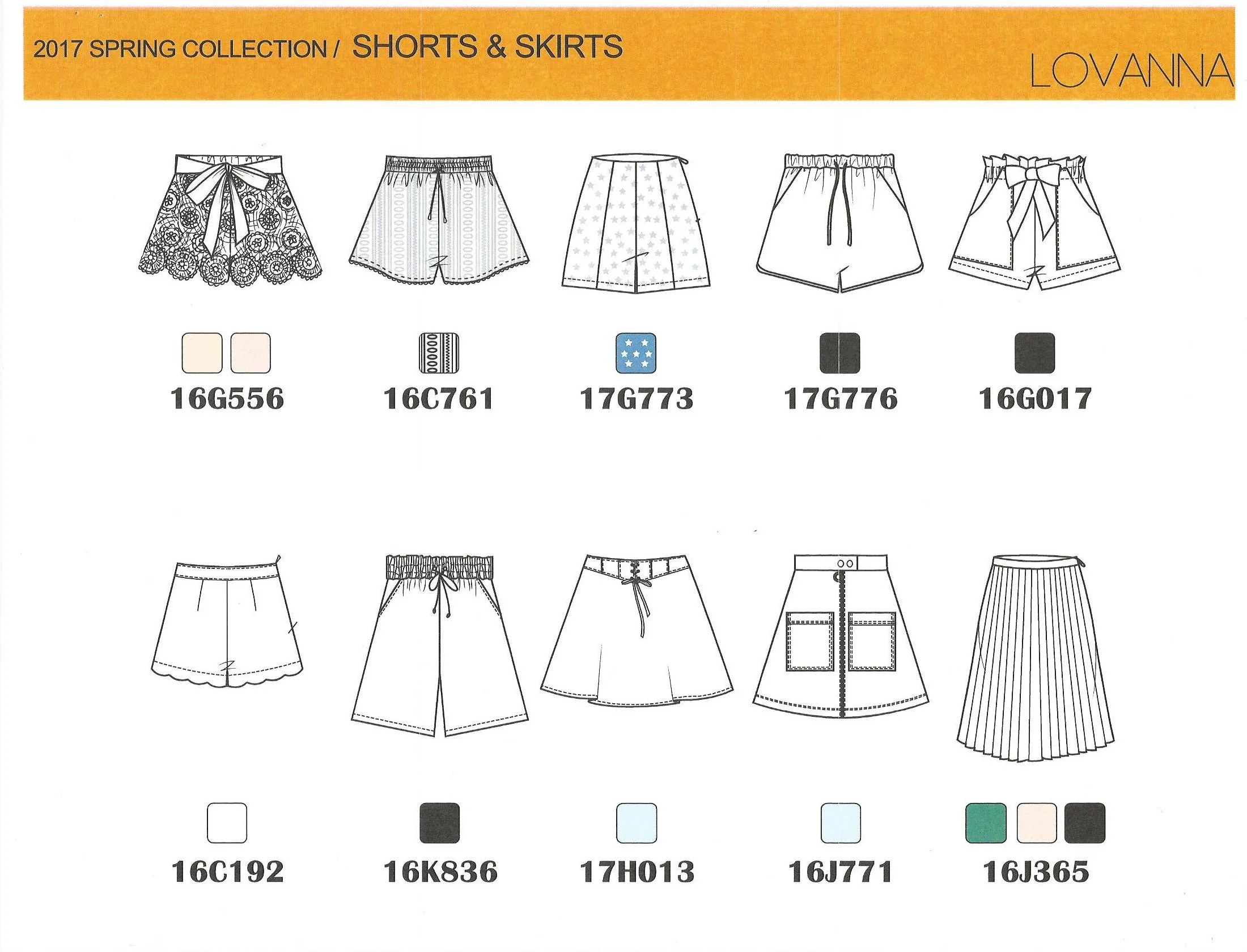 Scan0014.jpg
