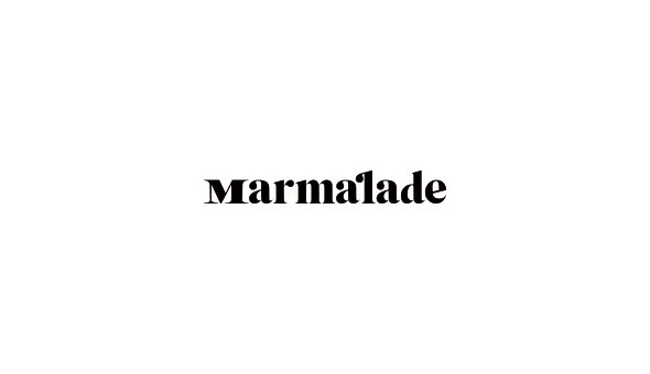 MARMALADE