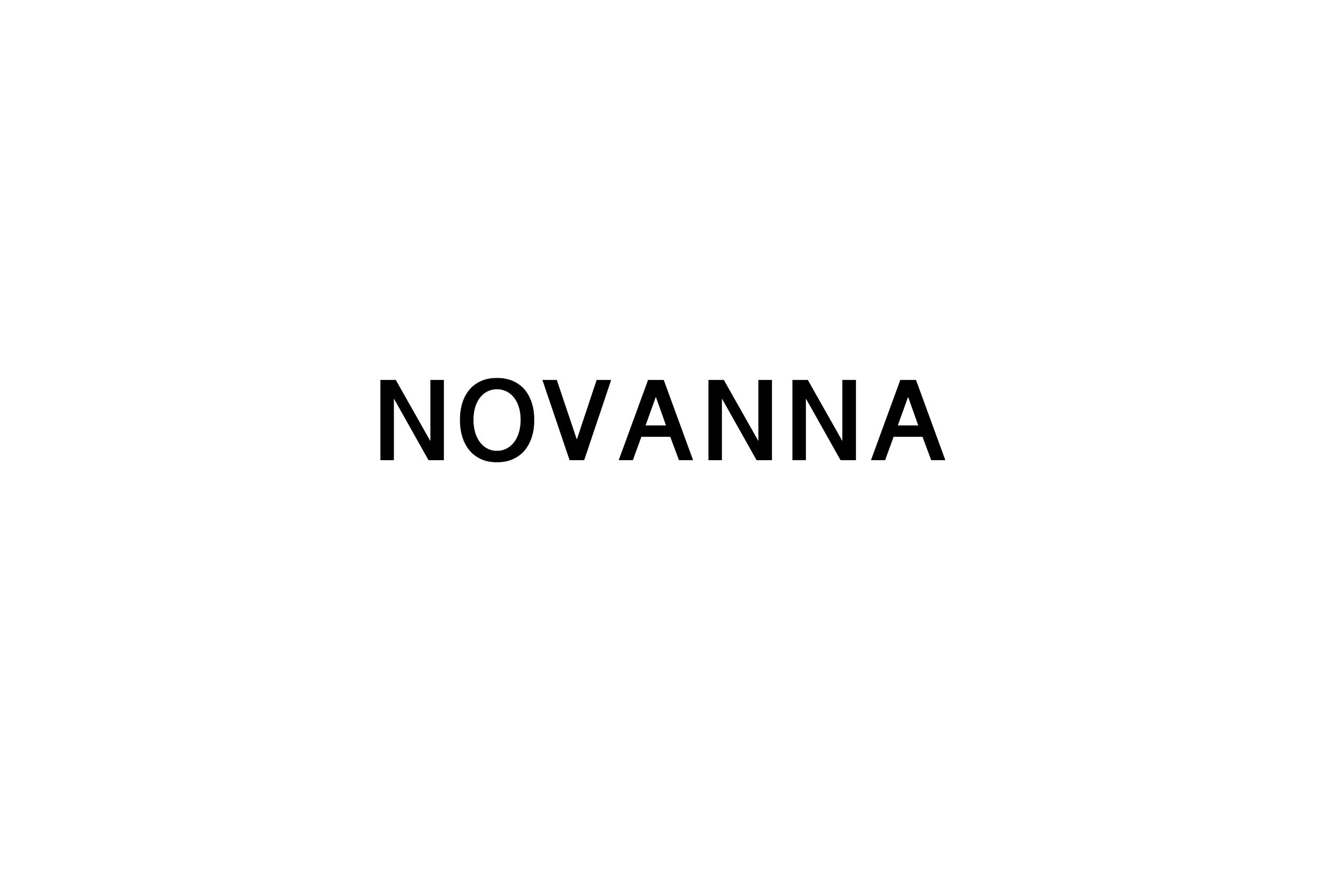 NOVANNA