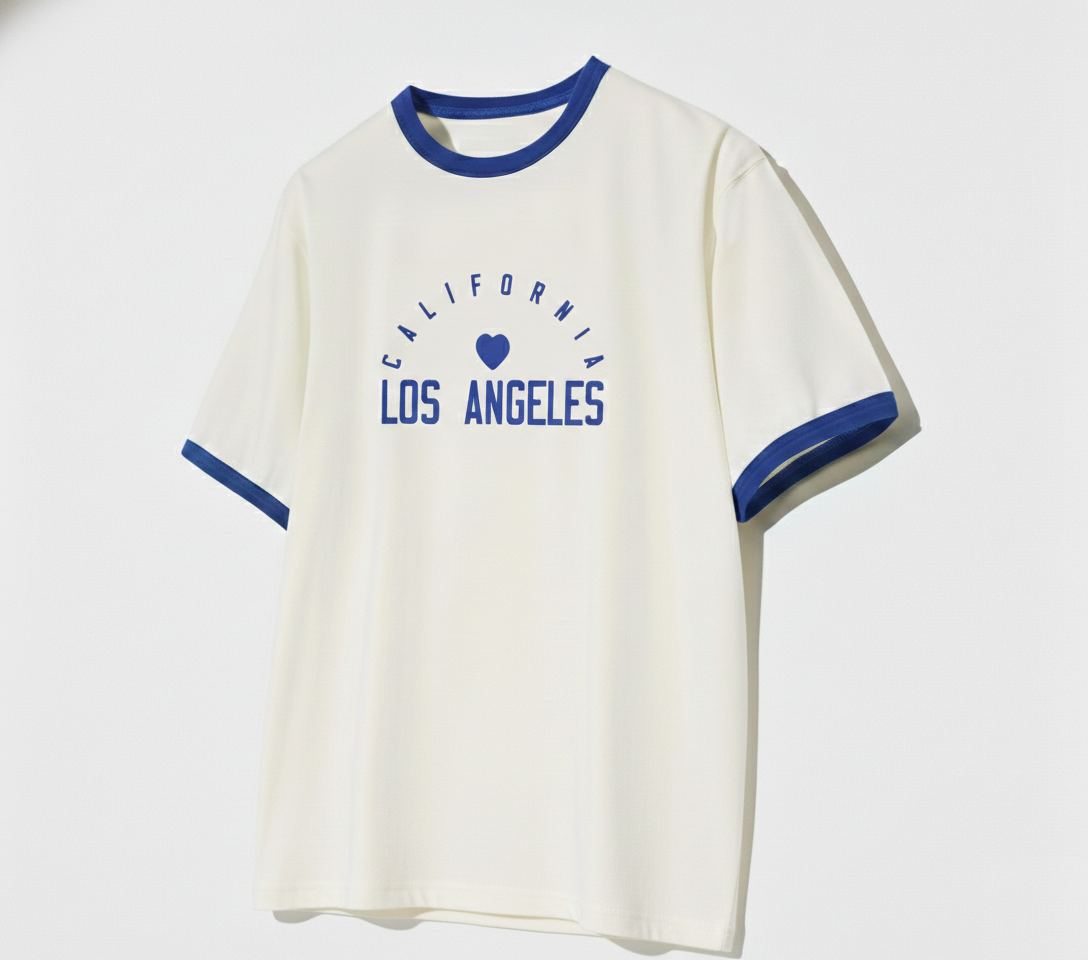 DZP3197-tshirt.png