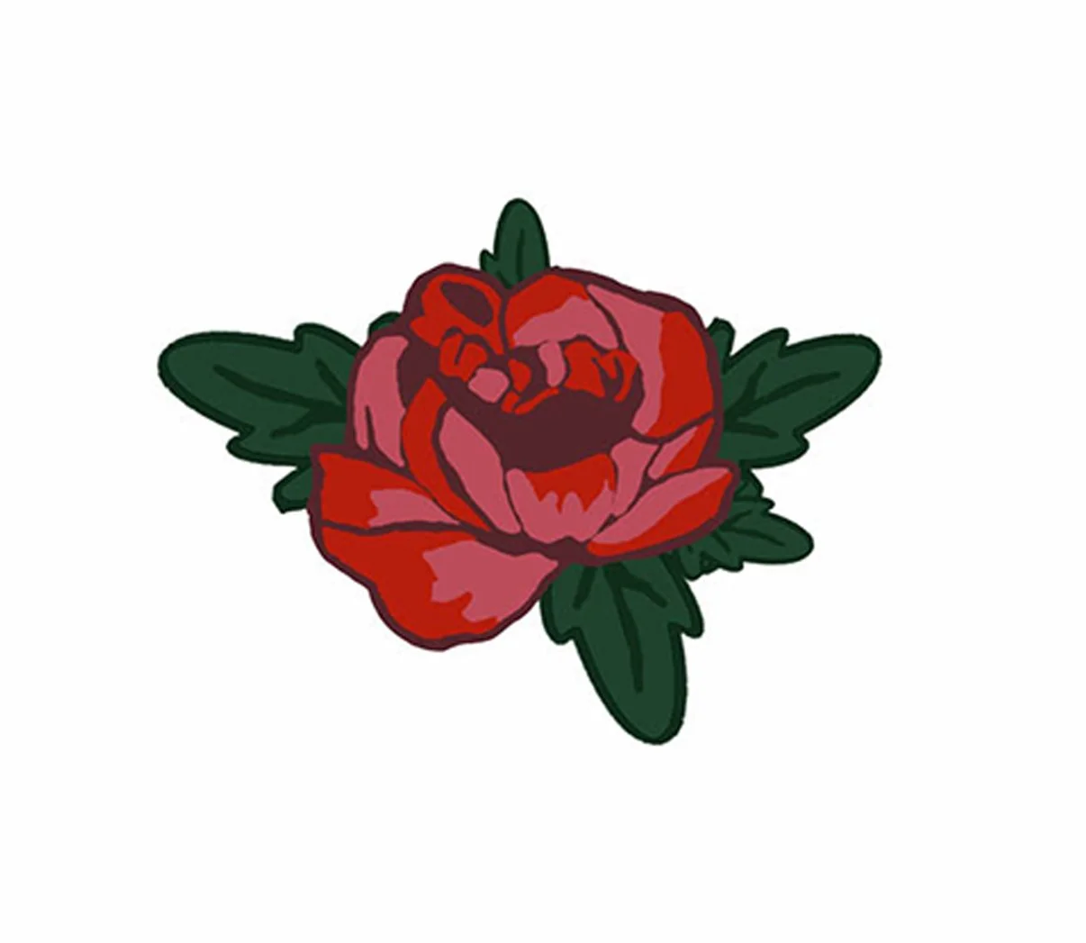 DZ1818.jpg