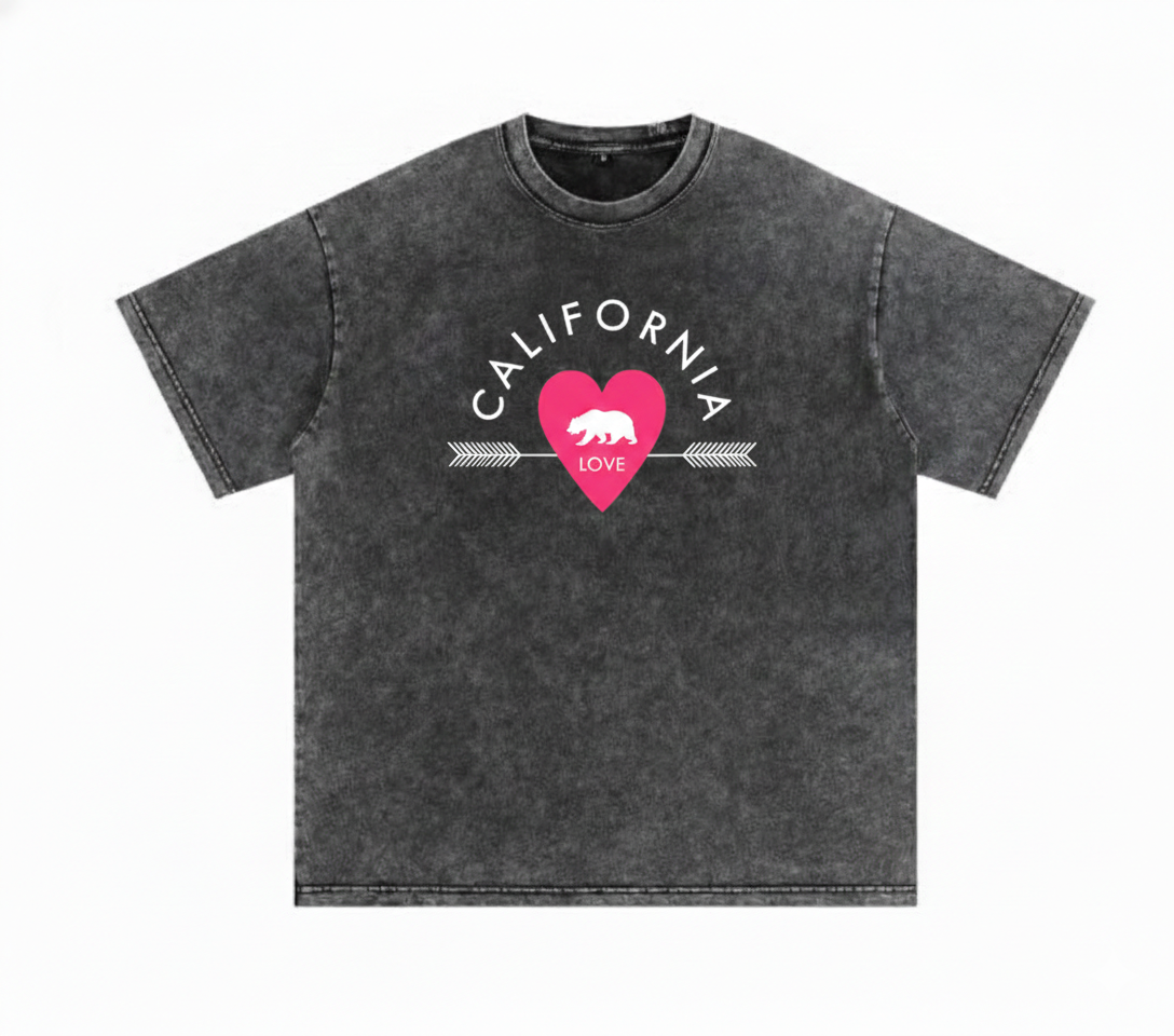 DZP3077-tshirt.png