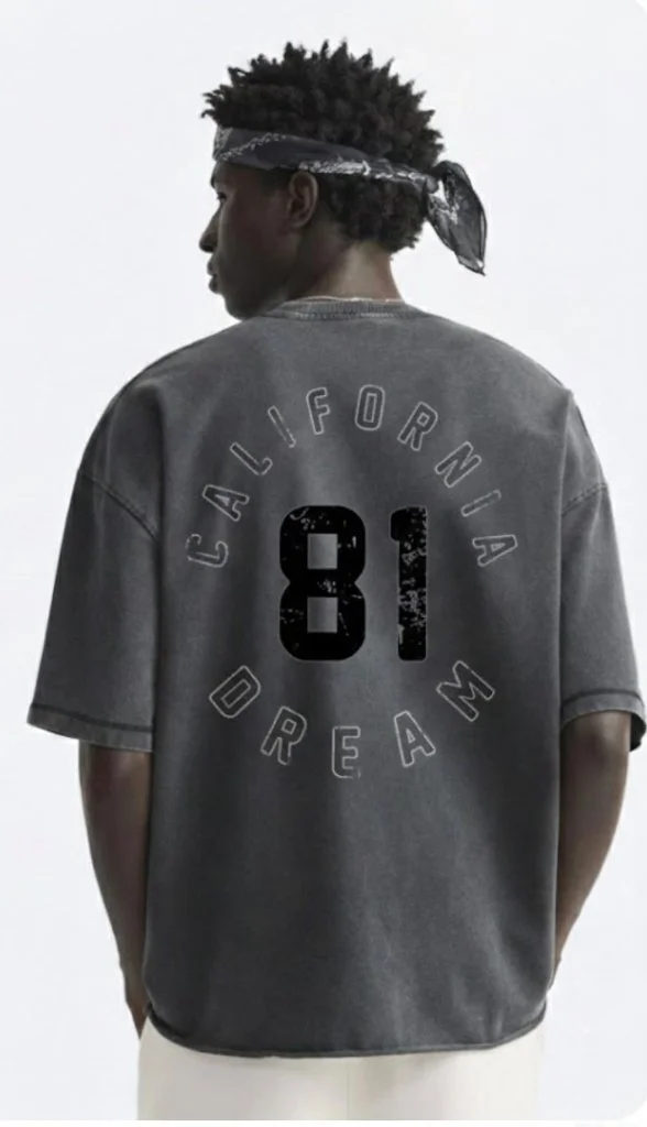 DZP3080-tshirt.jpg
