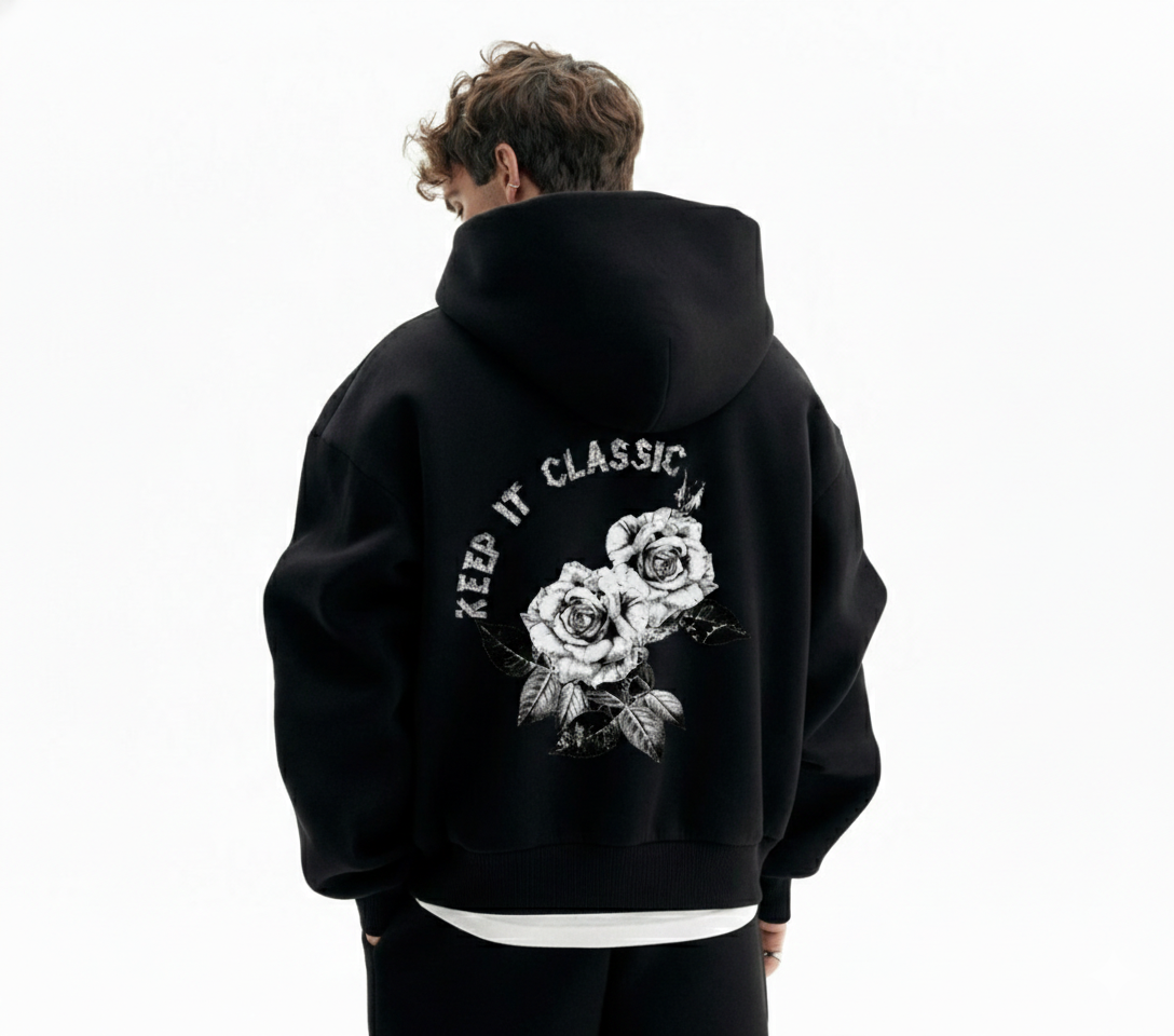 WSTD