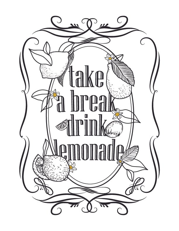 lemonade1.jpg