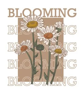 blooming.jpg