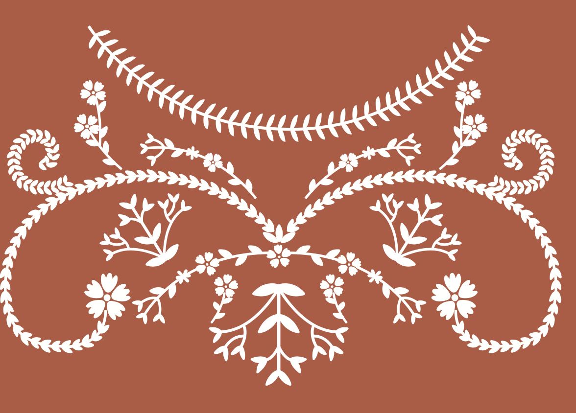스크린샷 2022-12-08 오후 9.35.13.png