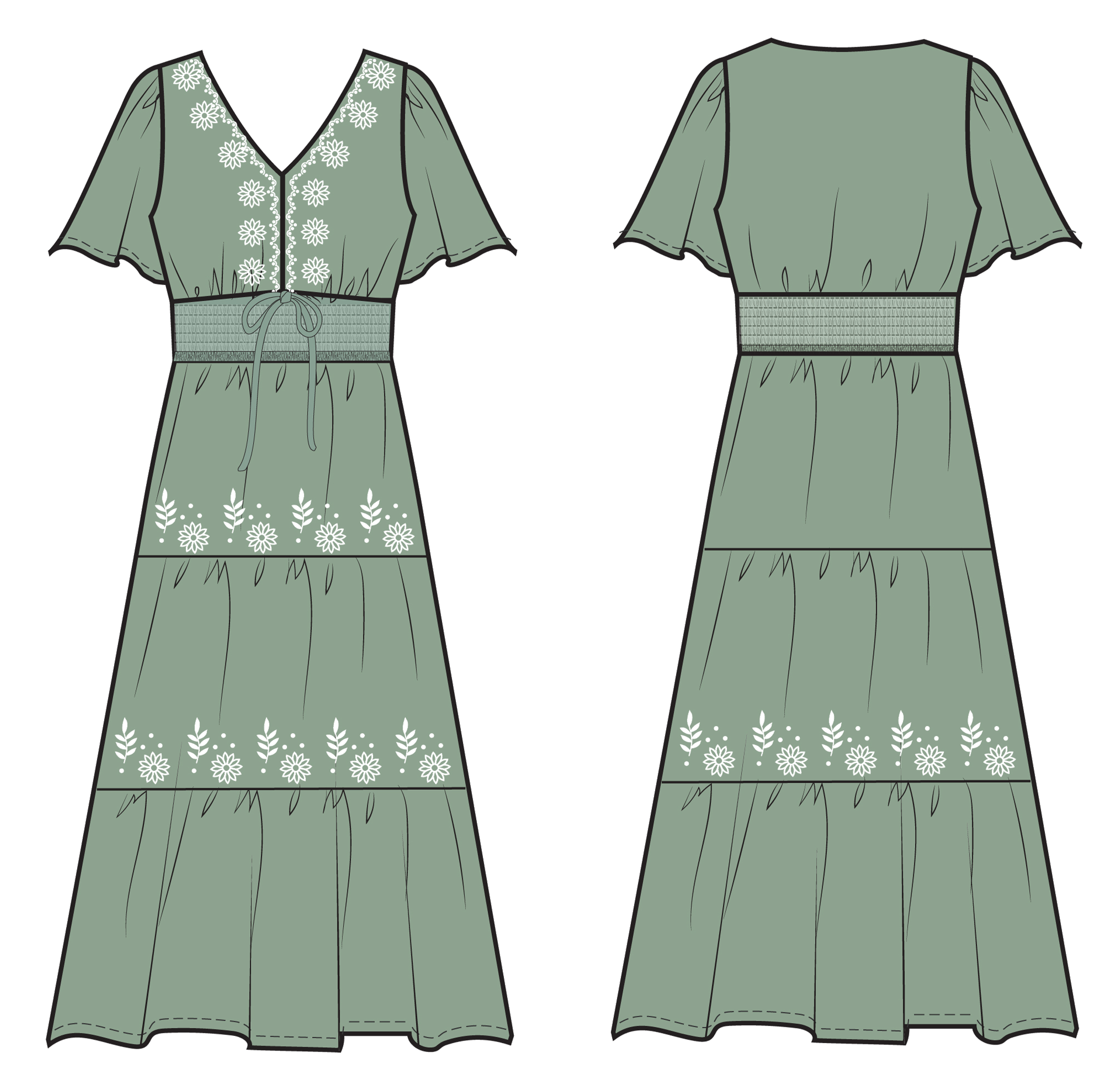 ID47841-AL-KH-03.png
