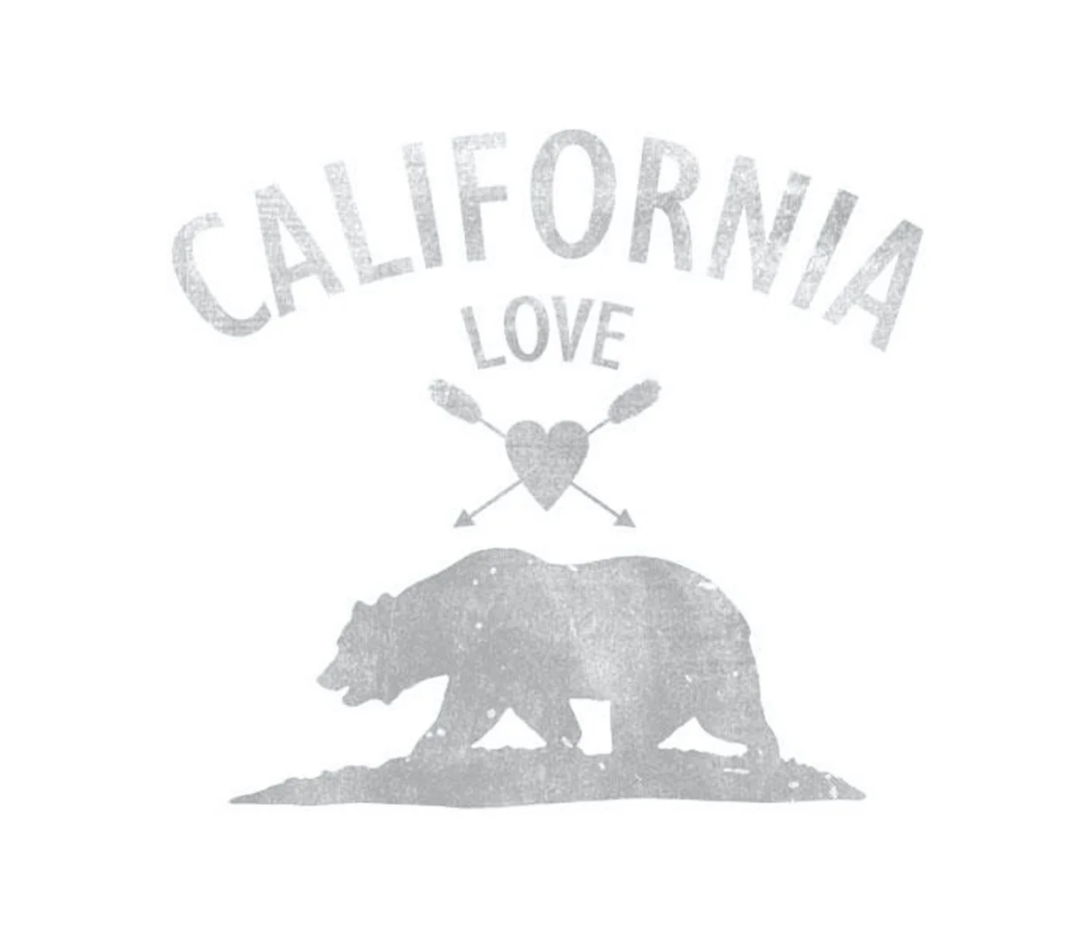 california.jpg