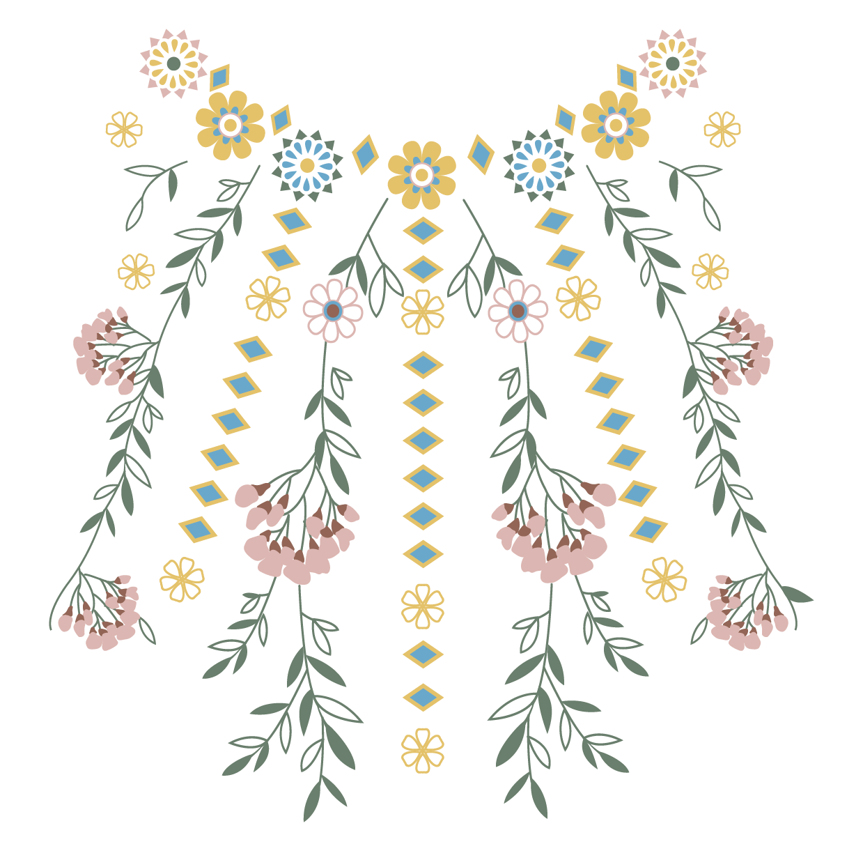 embo1.png