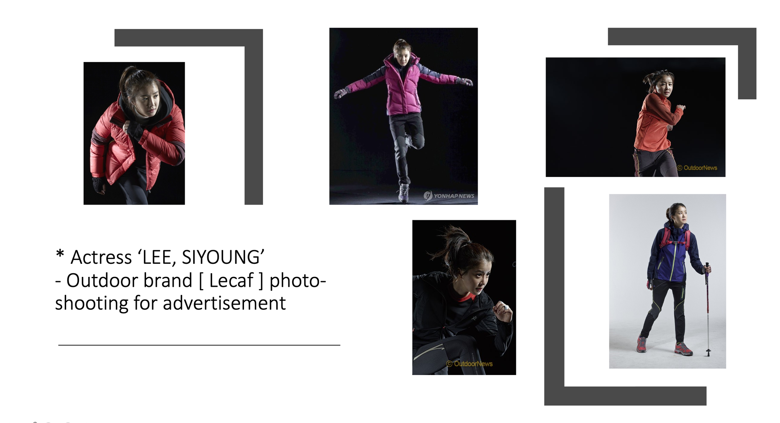이시영.png