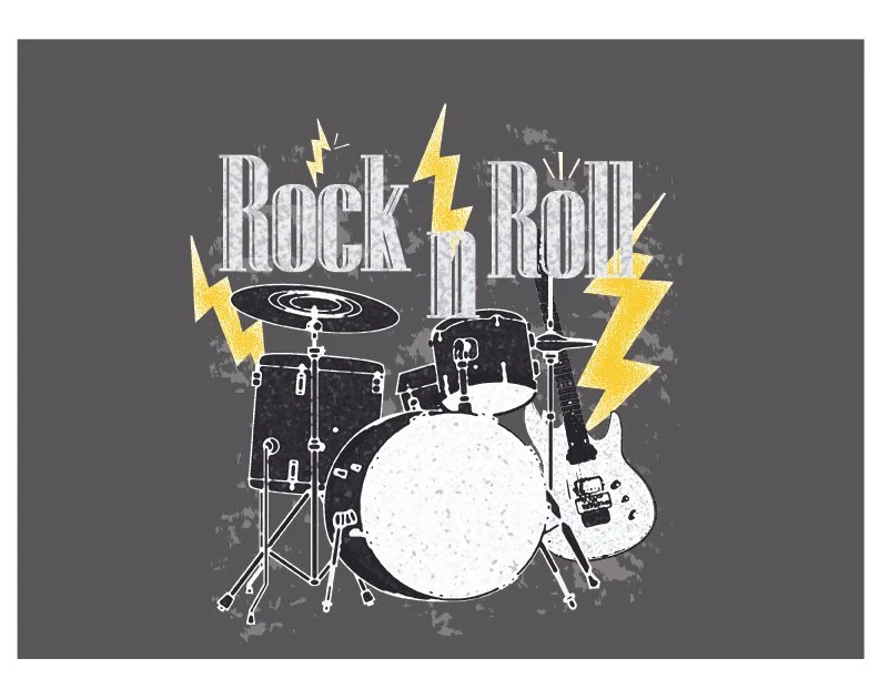 rockNroll.jpg