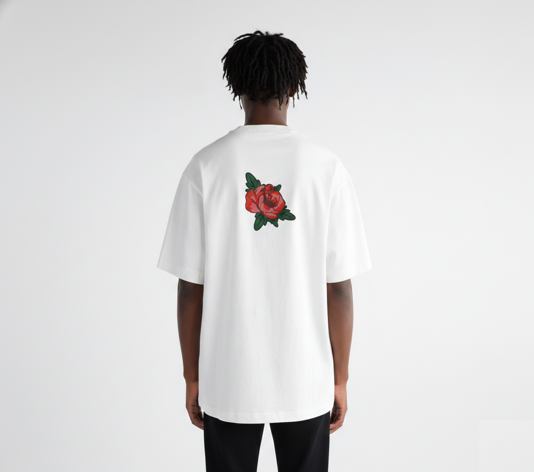 DZ1818 tshirt.png
