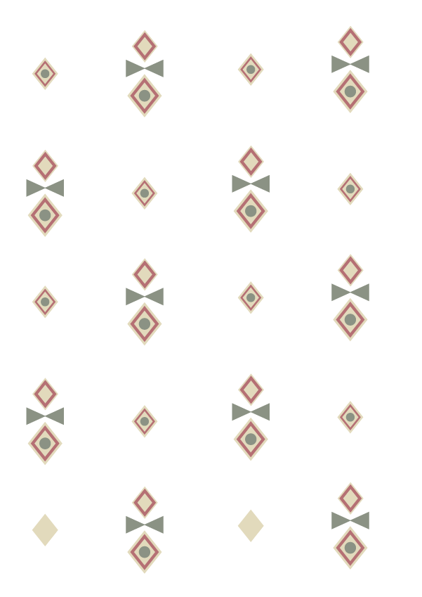 embo3.png