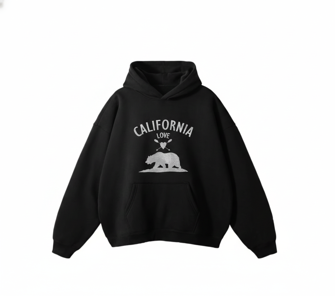 california-hoddie.png