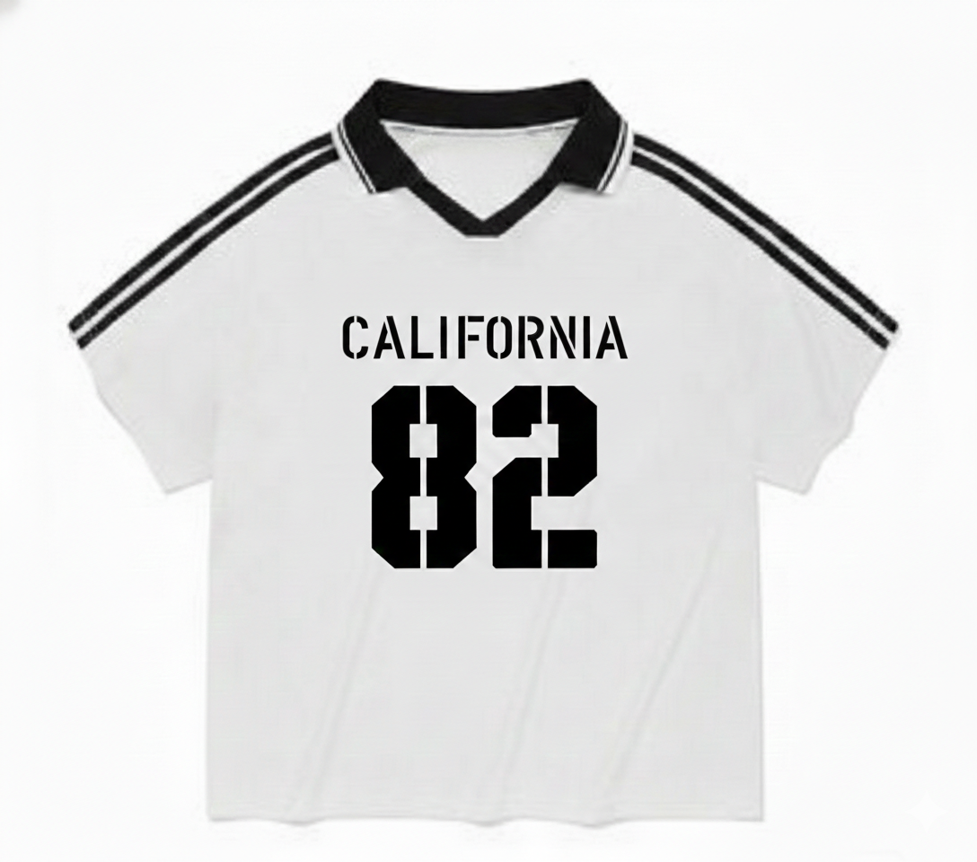 DZP3185 tshirt.png