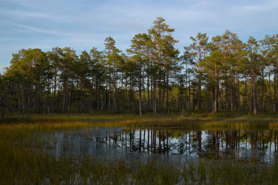 When and How to Apply Pond Herbicide for Optimal Results