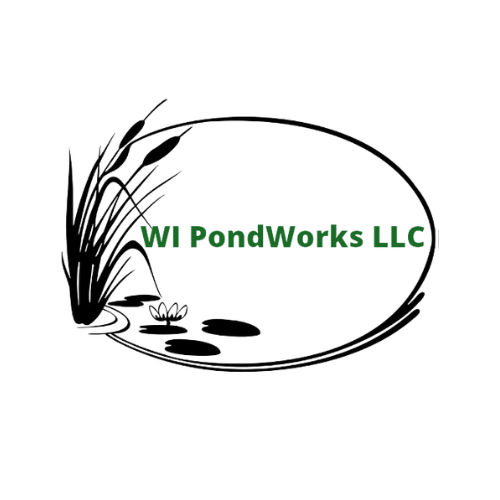 WI Pondworks LLC