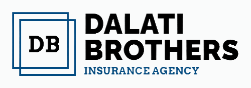 Dalatibrothers