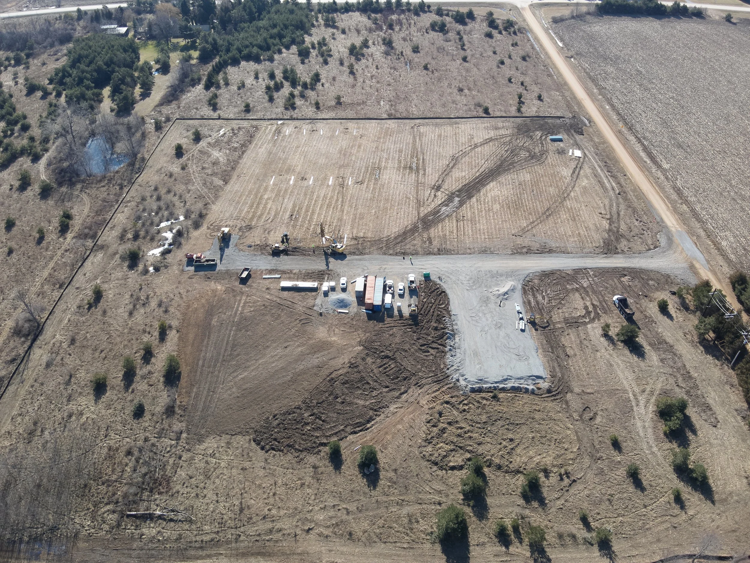 DJI_20240212115456_0006_W.JPG