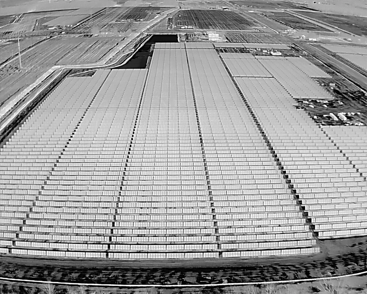 zone 1,2,3 Thermal.JPG