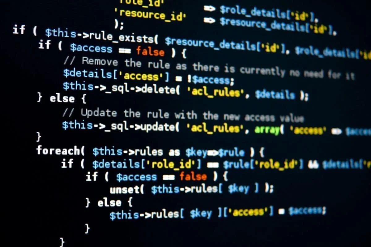 The best token count is no token count.