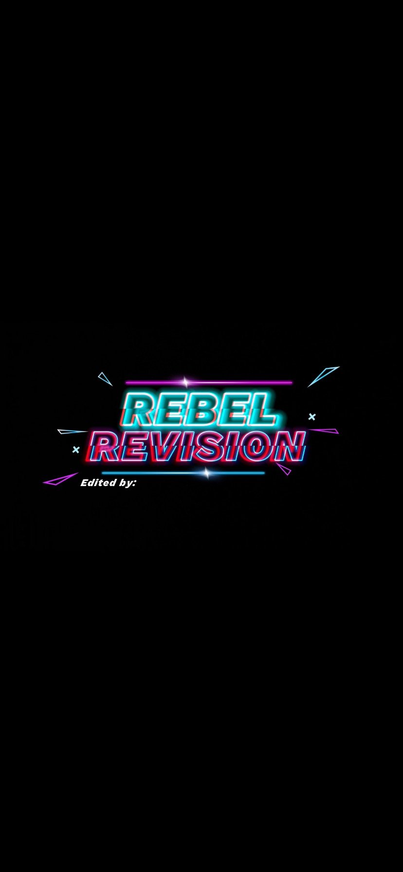 RebelRevsions.com