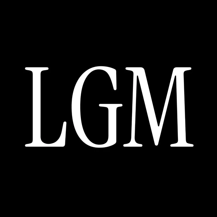 LGM