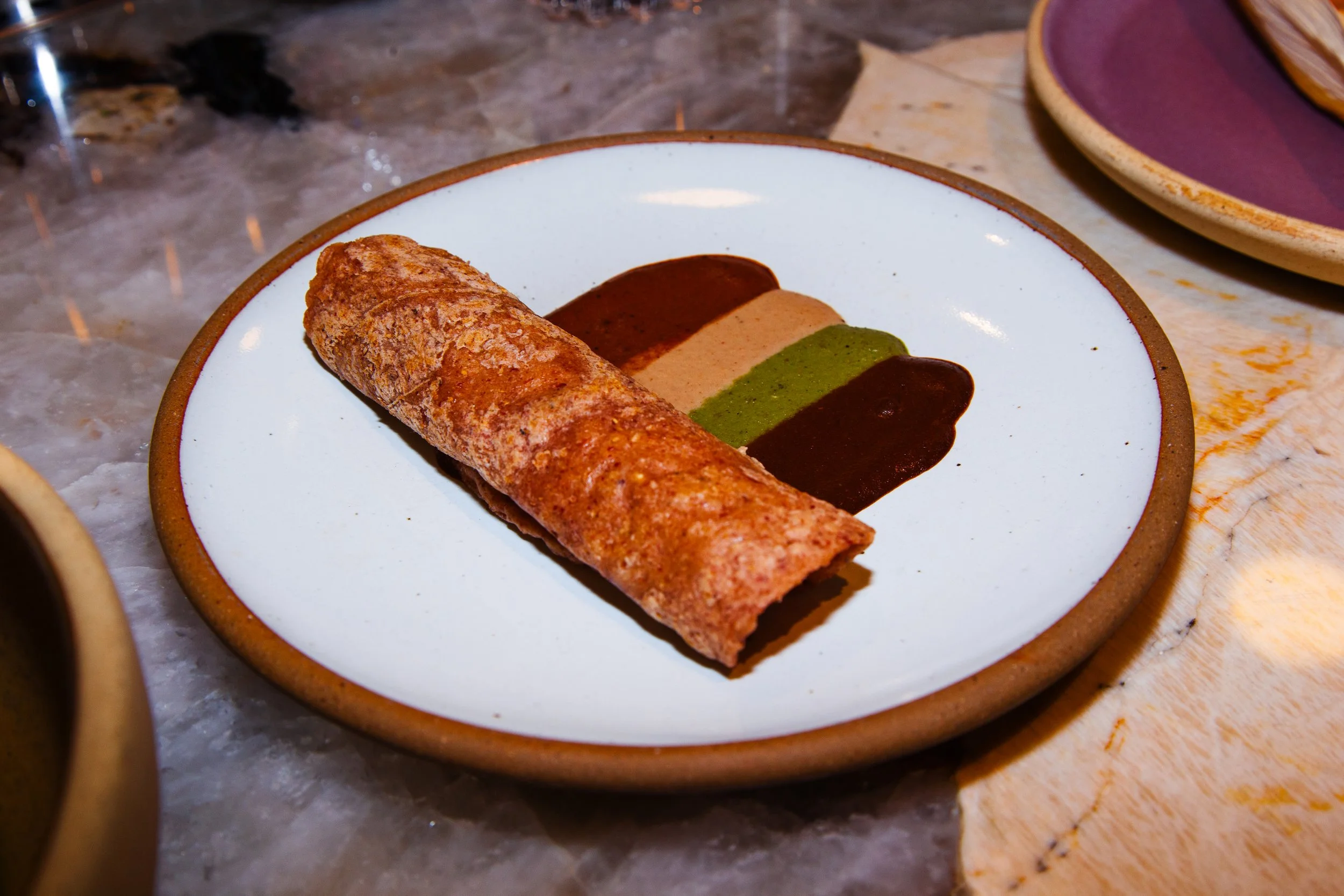 _MG_7960.jpg