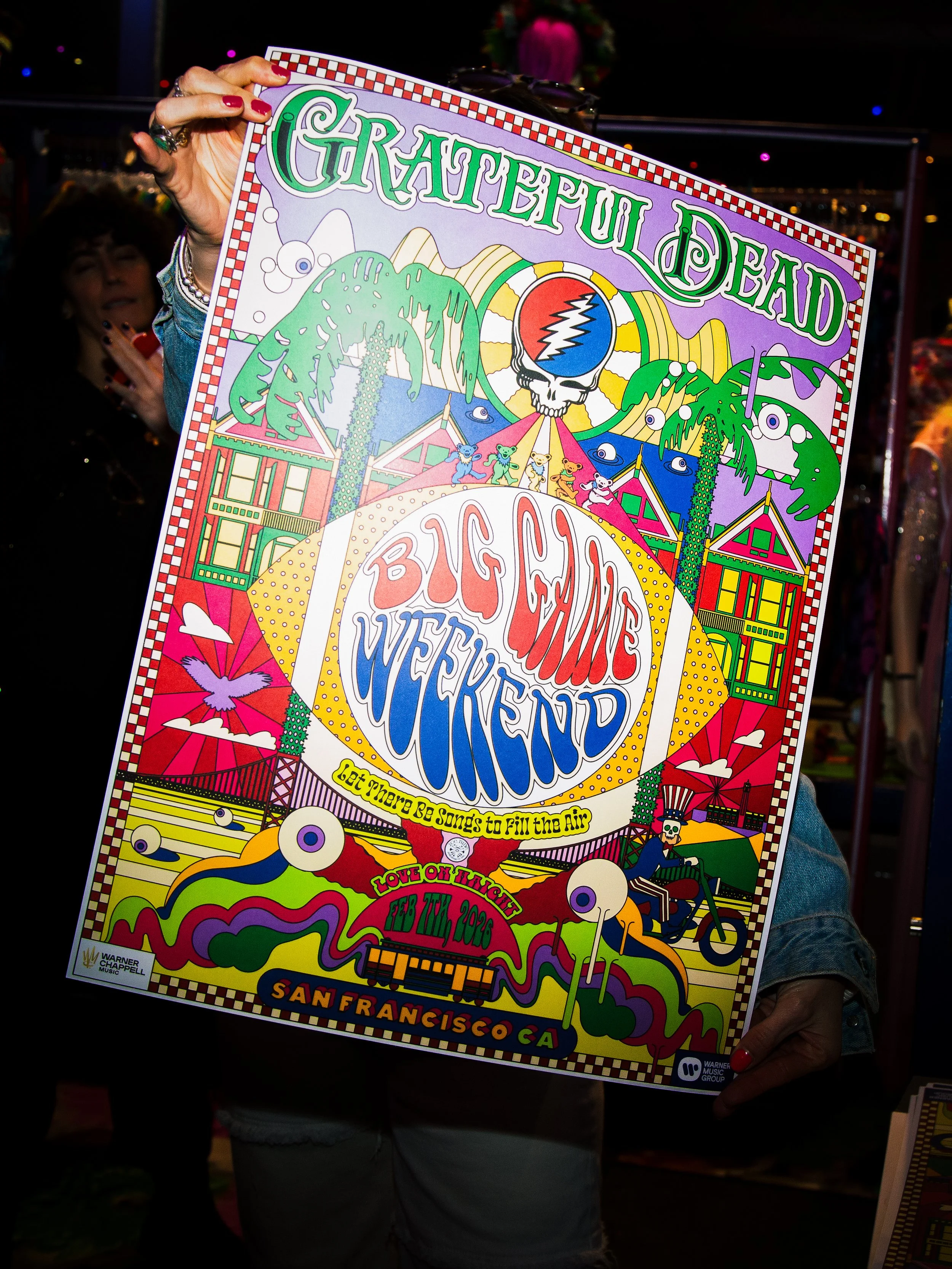 GratefulDead_03.jpg